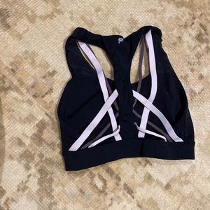 Fabletics bra